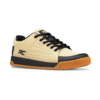 Ride Concepts Shoe Livewire Men