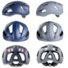 PMT Cycling Helmet RS01
