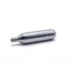 Co2 16g25g Premium Threaded Cartridge
