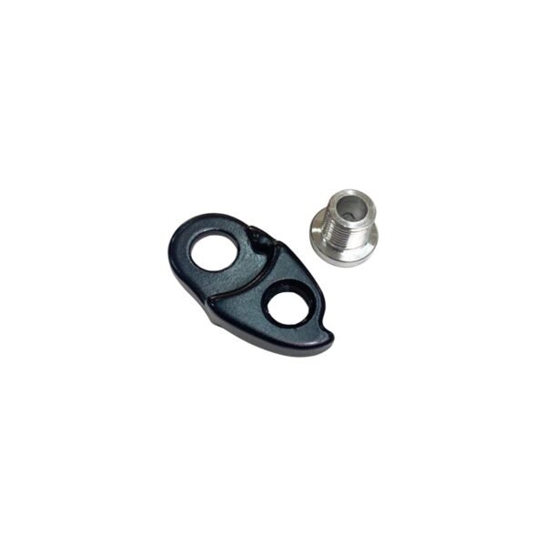 GeometricGoatLink RD Extender