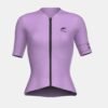 Flizz Race Cut Cycling Jersey for Women