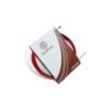 Geometric Gear Inner Cable