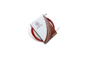 Geometric Gear Inner Cable