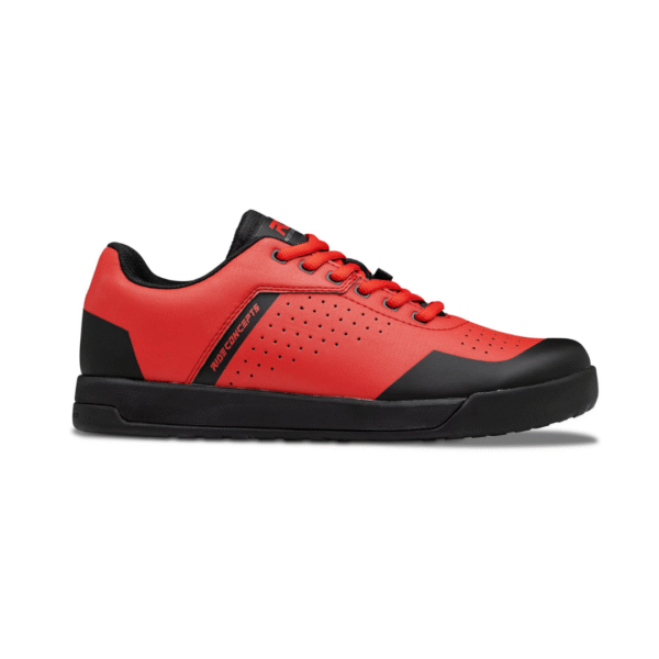 Ride Concepts Shoe Hellion Elite Men