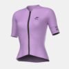 Flizz Race Cut Cycling Jersey for Women