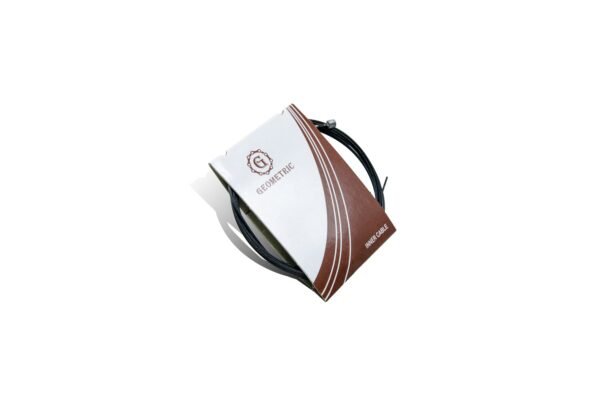 Geometric Gear Inner Cable