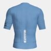 Flizz Race Cut Cycling Jersey for Men