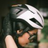 PMT Cycling Helmet RS01