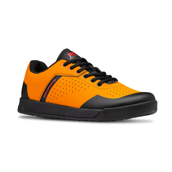 Ride Concepts Shoe Hellion Elite Men