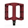 FLIZZ Pedals C573 Pair