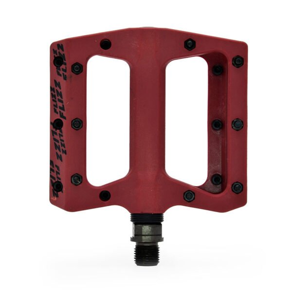FLIZZ Pedals C573 Pair