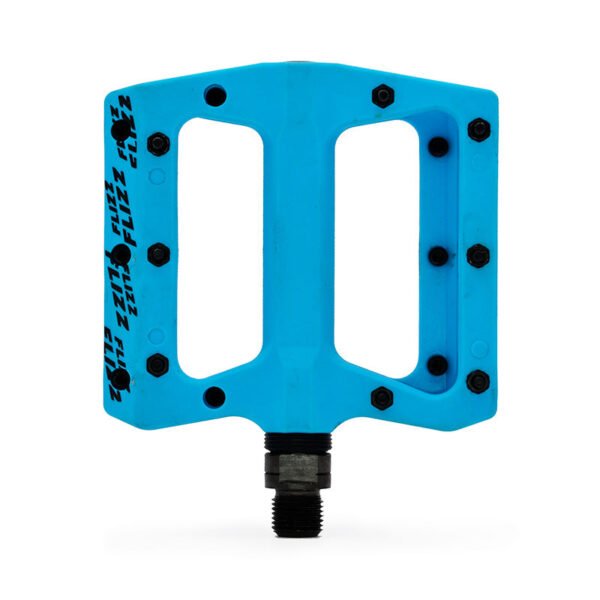 FLIZZ Pedals C573 Pair