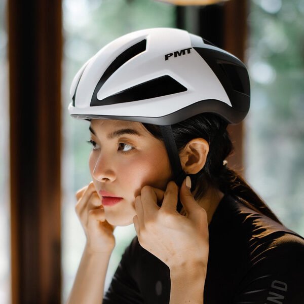 PMT Cycling Helmet RS01