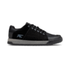Ride Concepts Shoe Livewire Men