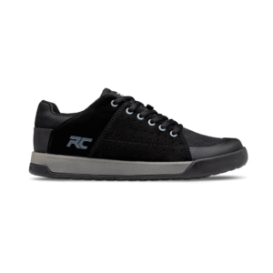 Ride Concepts Shoe Livewire Men