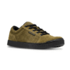 Ride Concepts Shoe Vice Men
