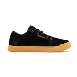 Ride Concepts Shoe Vice Men