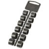 Crank Brothers Tread Contact Sleeves