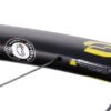 VITE Road Bike Carbon 50mm Disc Wheelset UCI Approved