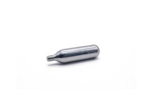 Co2 16g25g Premium Threaded Cartridge