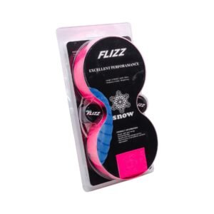 Flizz Silicon Bar Tape