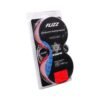 Flizz Silicon Bar Tape