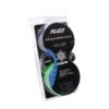 Flizz Silicon Bar Tape