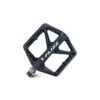 FLIZZ Pedals C579 Pair