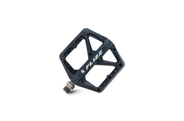 FLIZZ Pedals C579 Pair