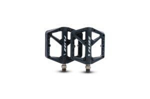 FLIZZ Pedals C579 Pair