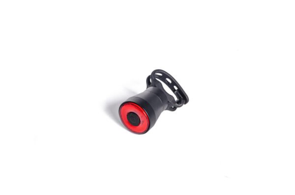 NQY Bike Rechargeable LED Tailight Pluto AQY0117
