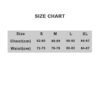Flizz Jersey Short Sleeve Black Red