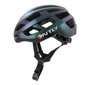 PMT Cycling Helmet K68 Special Edition NTYL