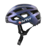 PMT Cycling Helmet K68 Special Edition NTYL