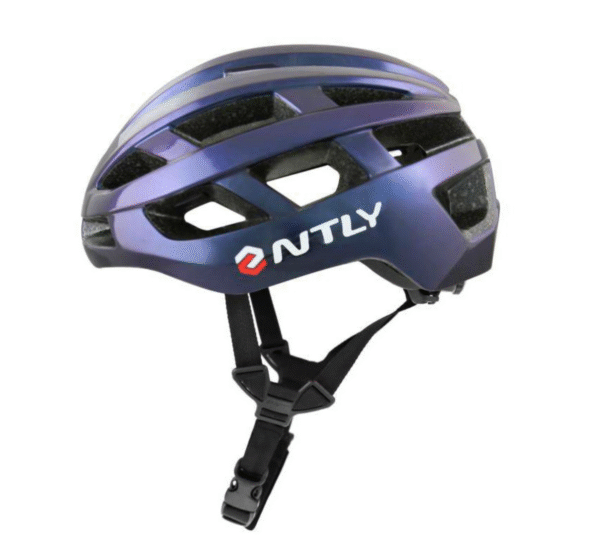 PMT Cycling Helmet K68 Special Edition NTYL