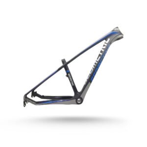 Geometric Frame T700 275C