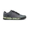 Ride Concepts TGR Livewire for Men