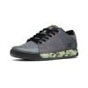 Ride Concepts TGR Livewire for Men