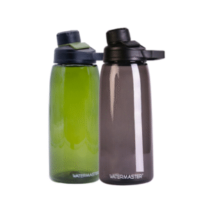 WaterMaster Bottle 1000ml