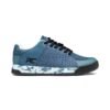 Ride Concepts TGR Livewire for Women