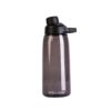 WaterMaster Bottle 1000ml