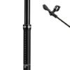SDG TELLIS DropperPost included ADJUSTABLE DROPPER LEVER