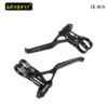 LiteproBrake Lever