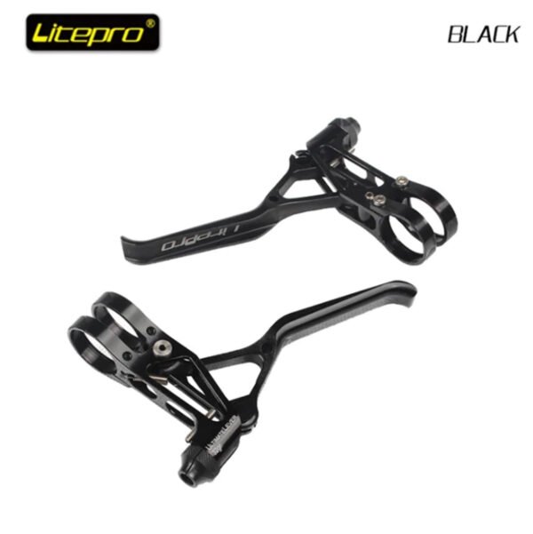 LiteproBrake Lever