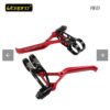 LiteproBrake Lever
