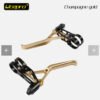 LiteproBrake Lever