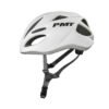 PMT Premium Cycling Helmet Lance Edition