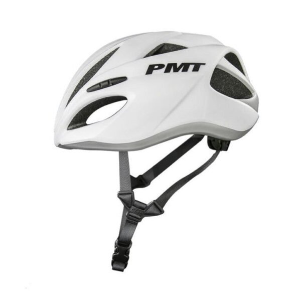 PMT Premium Cycling Helmet Lance Edition