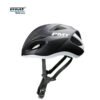 PMT Premium Cycling Helmet Lance Edition
