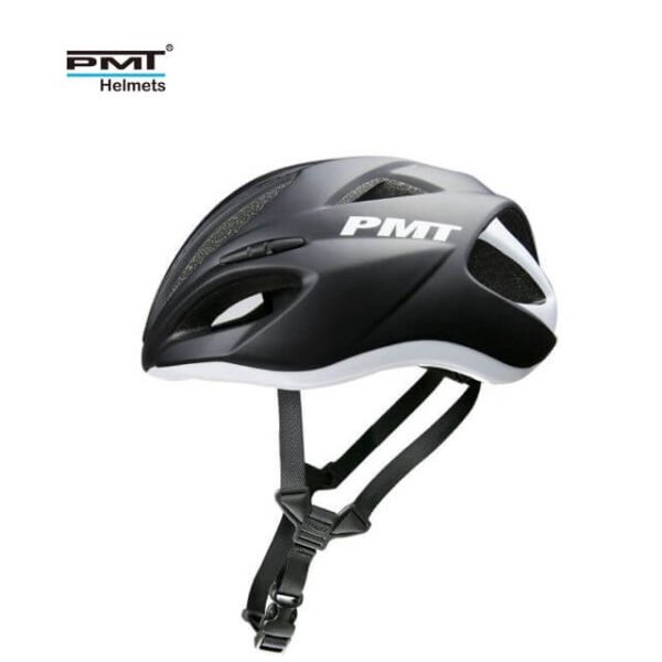 PMT Premium Cycling Helmet Lance Edition